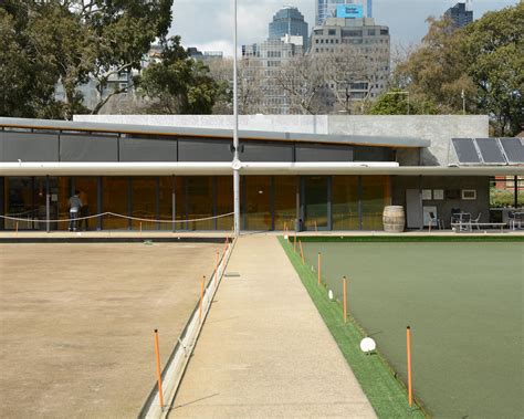 flagstaff bowls club